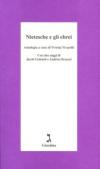 Nietzsche_e_gli_ebrei